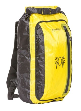 Amphibious plecak X-Light 10L Yell ZXL-1010.04