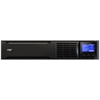 FSP CHAMP 3K RACK 3000 VA 300 V