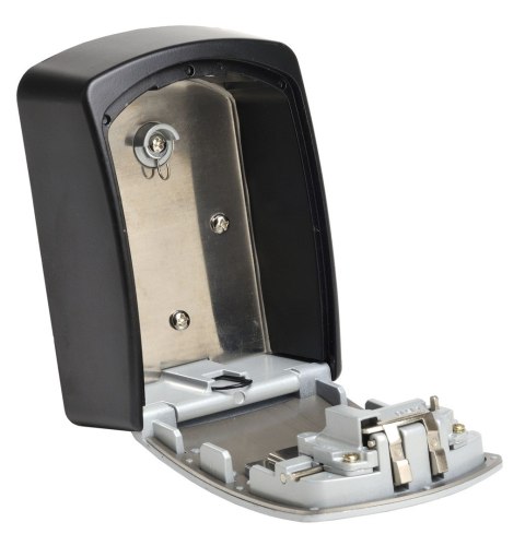 MASTER LOCK KASETKA NA KLUCZE XL Z ZAMKIEM SZYFROWYM 5403EURD