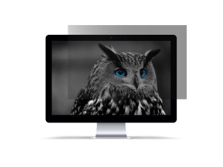 NATEC FILTR PRYWATYZUJĄCY OWL 24" 16:9 NFP-1478