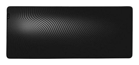 Podkładka pod mysz Genesis Carbon 500 Ultra Wave 1100 x 450 mm