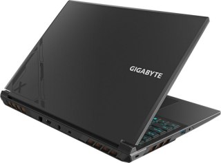 Notebook GIGABYTE G6X 9KG 2024 (16"/I7-13650HX /RTX4060/16GB/SSD1TB/Czarny)