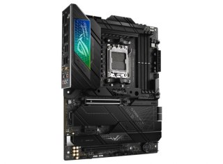 Płyta główna ASUS ROG STRIX X670E-F GAMING WIFI (Socket AM5 /ATX)