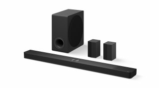 SOUND BAR/S90TR LG