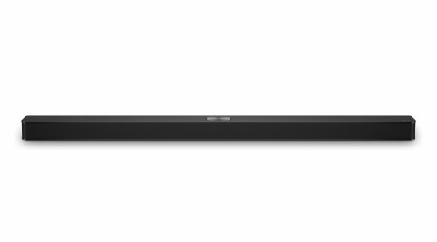 SOUND BAR/S90TR LG