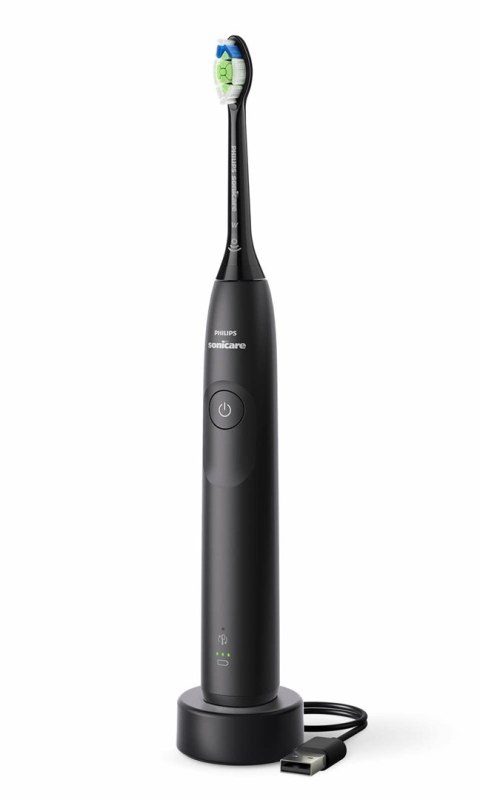 Szczoteczka do zębów PHILIPS HX7101/01 Szczoteczka do zębów PHILIPS HX7101/01