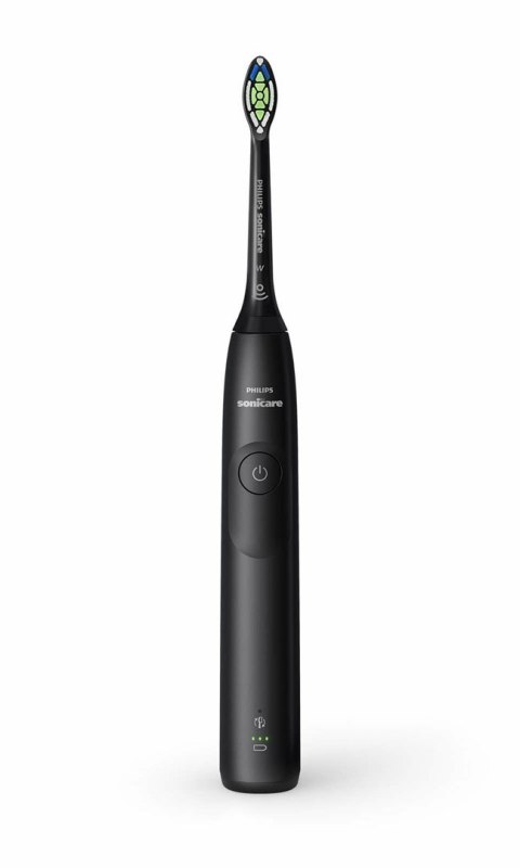 Szczoteczka do zębów PHILIPS HX7101/01 Szczoteczka do zębów PHILIPS HX7101/01
