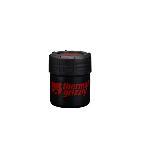 Thermal Grizzly Putty Advance - 30 Gramm