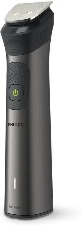 Trymer PHILIPS Multigroom MG 7940/75