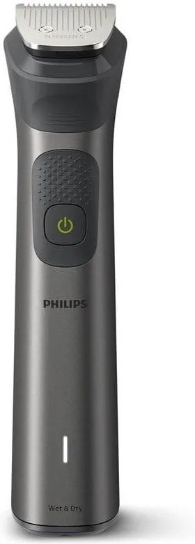 Trymer PHILIPS Multigroom MG 7940/75