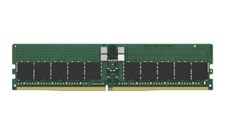 Kingston UDIMM ECC 32GB DDR5 2Rx8 Hynix A 4800MHz PC5-38400 KSM48E40BD8KI-32HA