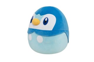 *****Squishmallows 35cm Pokemon Piplup 95431