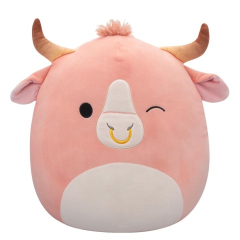 *****Squishmallows 40cm Byczek Howland 12255