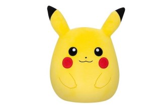 *****Squishmallows 50cm Pokemon Pikachu 36908