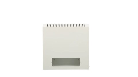 EXTRALINK SZAFA RACK WISZĄCA 6U 10" SZARA