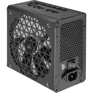 Corsair CP-9020256-EU moduł zasilaczy 850 W 24-pin ATX ATX Czarny