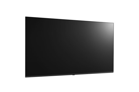 LG 43UR762H9ZC 109,2 cm (43") 4K Ultra HD Smart TV Niebieski 20 W