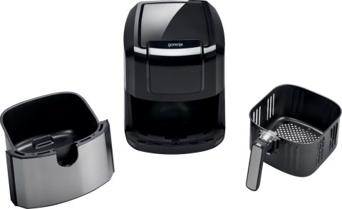 AirFryer GORENJE AF1700DB