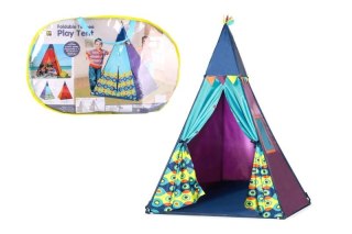 Namiot tipi dla dzieci HF092 95277