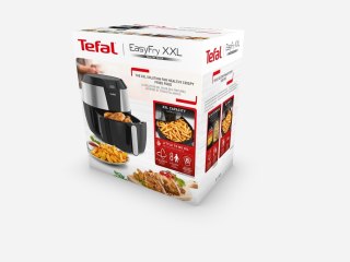 Frytownica TEFAL EY701D Easy Fry Xxl