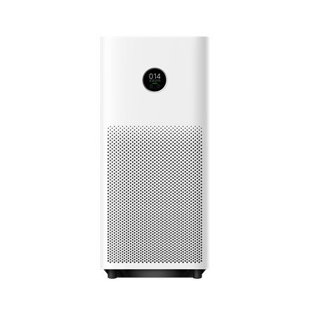 Oczyszczacz powietrza Xiaomi Smart Air Purifier 4