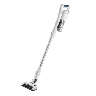 Odkurzacz bezprzewodowy Midea Cordless Vacuum Cleaner | P5 MCS2021WB | 150 W | 21.6 V | Operating time (max) 45 min | White