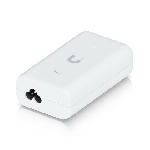 Injector PoE Ubiquiti U-PoE++ PoE++ 60W