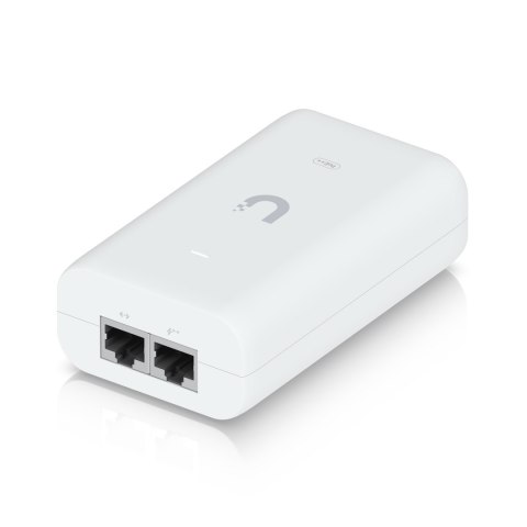 Injector PoE Ubiquiti U-PoE++ PoE++ 60W