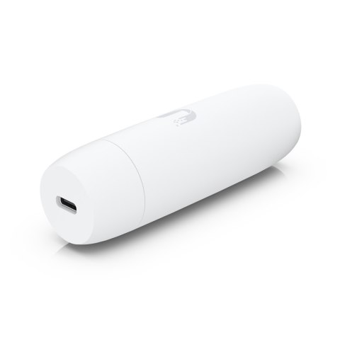 Ubiquiti UACC-Adapter-PoE-USBC | Adapter PoE USB-C | dla kamer Protect, Gigabit Ethernet