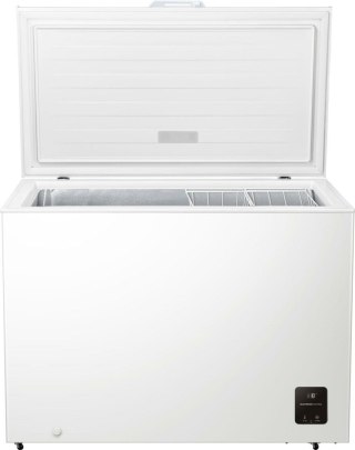 Zamrażarka Gorenje FH30EAW