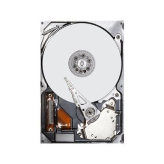 Dell | HDD 3.5" / 8TB / 7.2k / SATA / 6Gb / 512e / Hot-plug / 14G Rx40 | 7200 RPM | 8000 GB | Server Hard Drive | Hot-swap