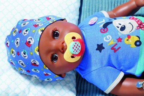 Lalka BABY born® Magic Boy DoC 43 cm, Puppe