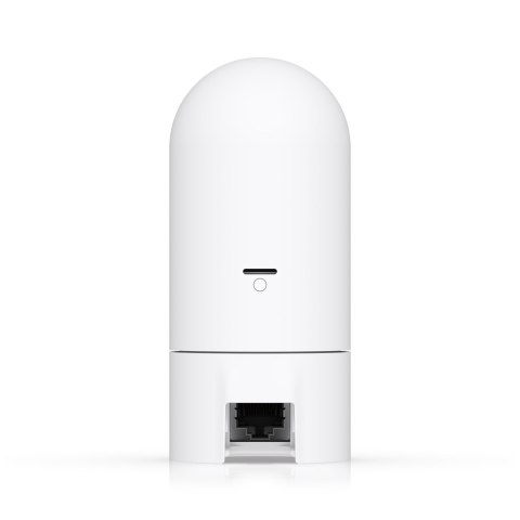 Ubiquiti UVC-G5-Flex Kamera IP IPX4, 2K 30 fps, 1x RJ45 100Mb/s PoE, mikrofon