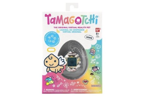 *****SUPBUZZ Tamagotchi Lovely Angel 29899