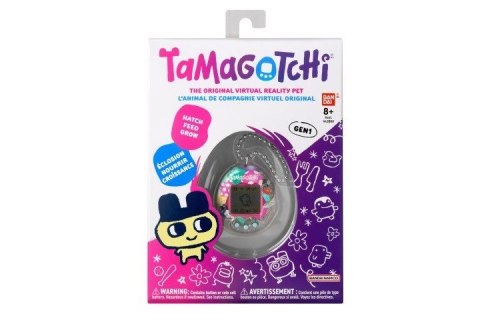 *****SUPBUZZ Tamagotchi Pretty Party 29875