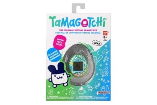 *****SUPBUZZ Tamagotchi Tama Picnic 29882