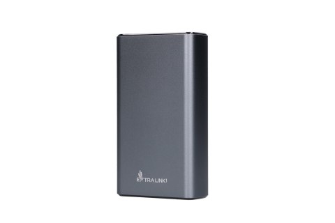 EXTRALINK EPB-126 20000MAH FAST CHARGING POWER BANK