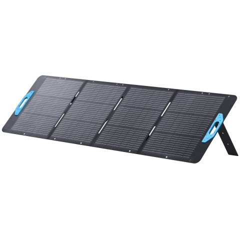 Przenośny panel słoneczny Anker Solix PS400 400W Monocrystalline silicon