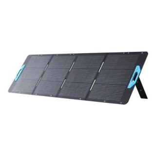 Przenośny panel słoneczny Anker Solix PS400 400W Monocrystalline silicon