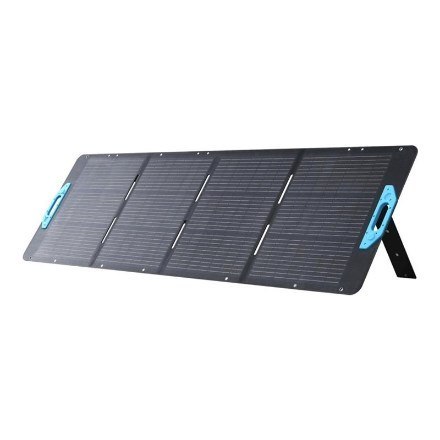 Przenośny panel słoneczny Anker Solix PS400 400W Monocrystalline silicon