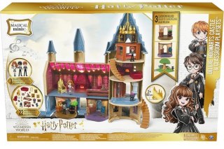 Spin Harry Potter zamek Hogwart 6062278/1