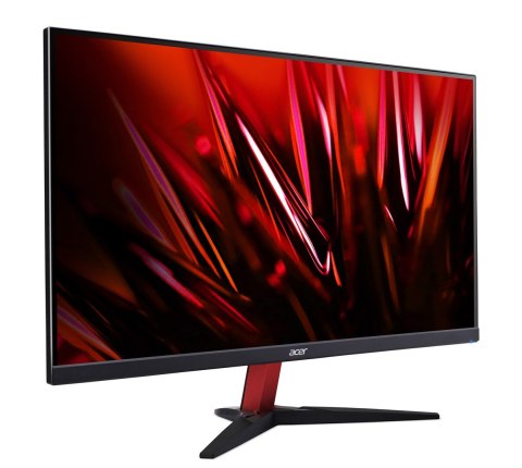 Acer Nitro VG270Ebmiix 27" IPS/1920x1080/16:9/1ms/250/100M:1/VGA,HDMI/Black | Acer