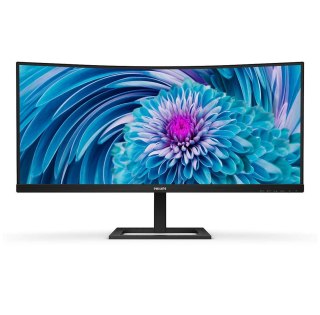 MONITOR PHILIPS LED 34" 346E2CUAE/00