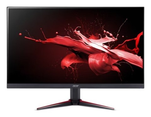 Monitor Acer LCD VG240YS3BMIIPX