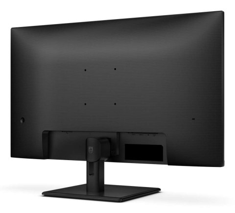 Monitor Philips 31,5" 32E1N1800LA/00 2xHDMI DP głośniki