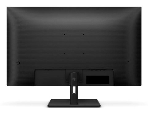 Monitor Philips 31,5" 32E1N1800LA/00 2xHDMI DP głośniki