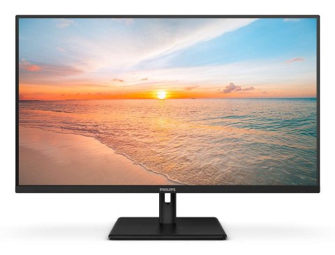 Monitor Philips 31,5" 32E1N1800LA/00 2xHDMI DP głośniki