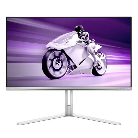 Philips 68,5cm (27,0") 27M2N8500 16:09 2xHDMI+DP+USP biały