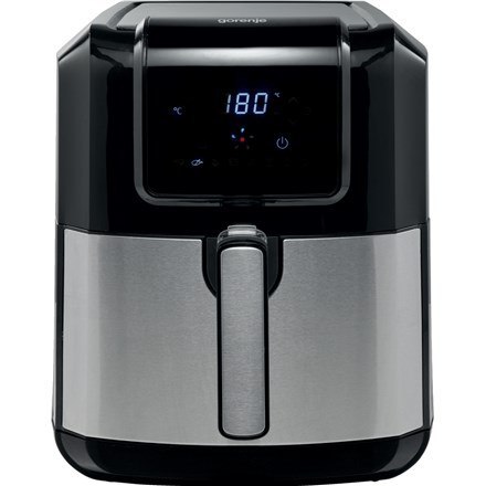 AirFryer GORENJE AF1700DB