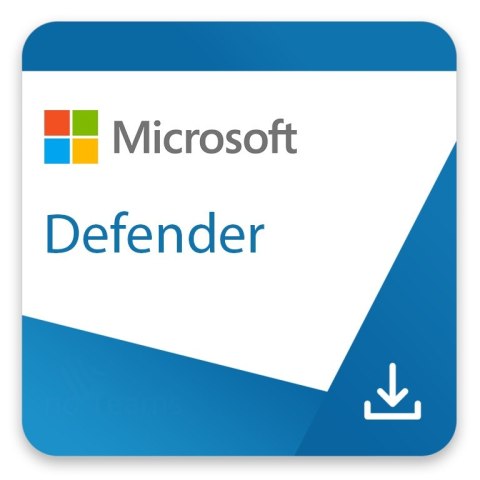 Defender for IoT - EIoT Device License - add-on